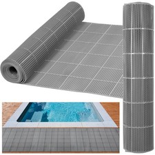 3 x 10FT Drainage Pool