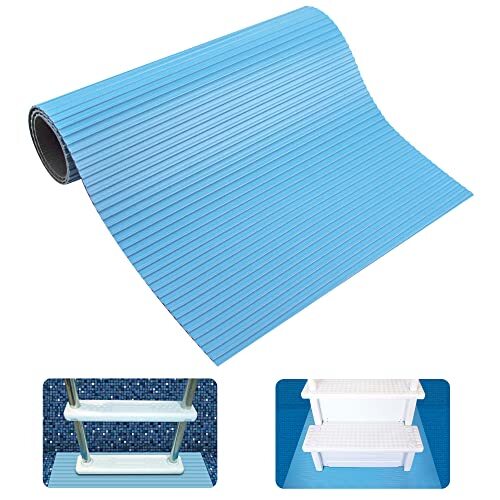 Swimline hydrotools protective - hydrotools,