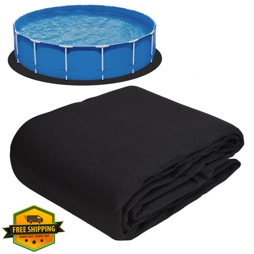 Gonioa pool pad for - 10,