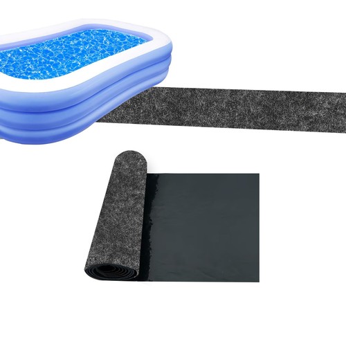Pools floor pathways - floor, 10
