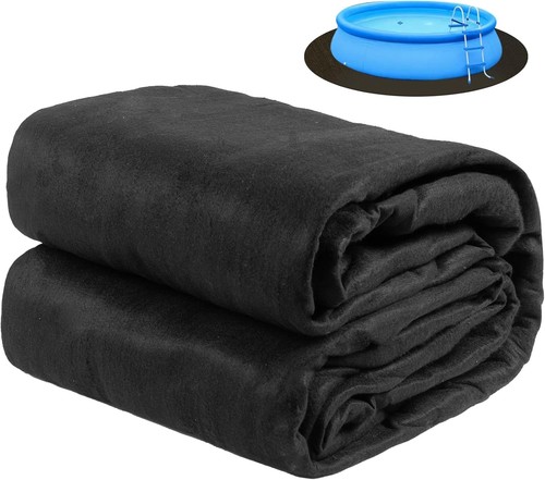 Round pool liner - 10,