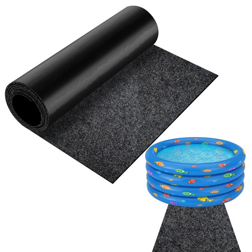 Pools floor pathways mats - pools,