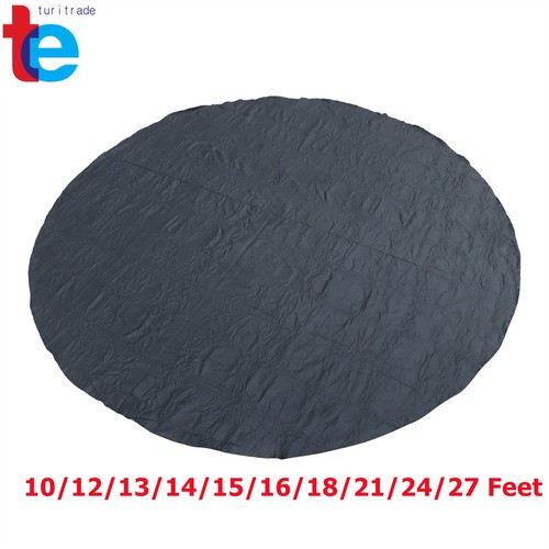 Pool liner pad - pool, mat