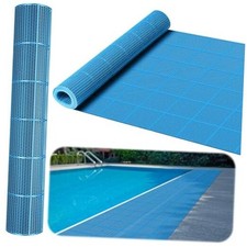  Drainage Pool Flooring Mats