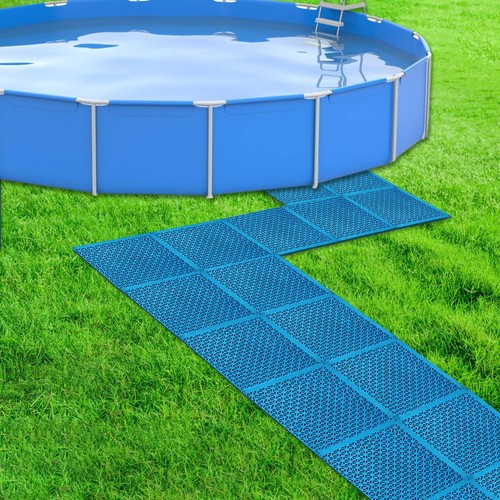Cieovo piece pool - cieovo,