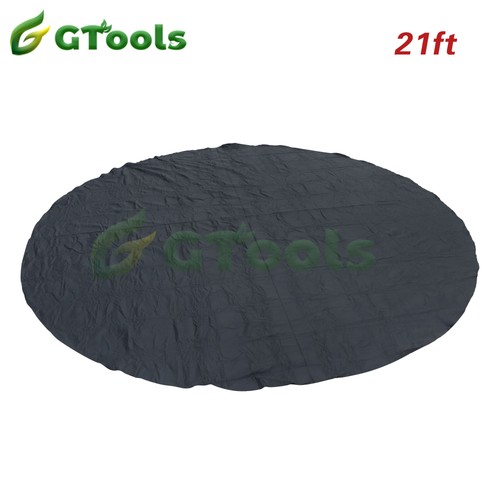 For above ground swimming - for,