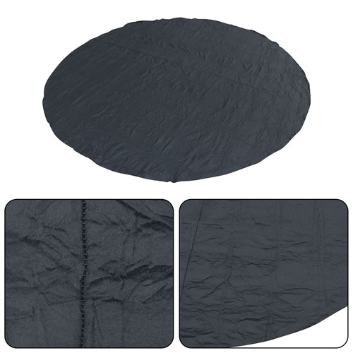 Foot round pool - pool, for