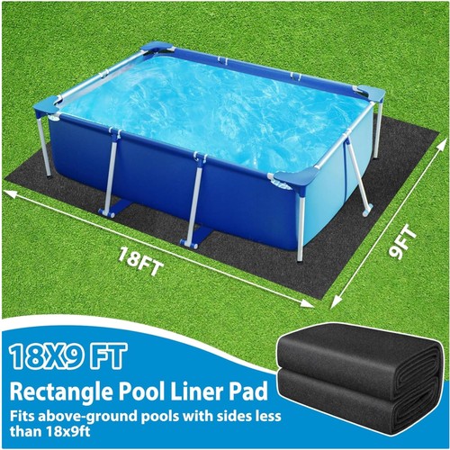 Extra thick pool liner - extra,
