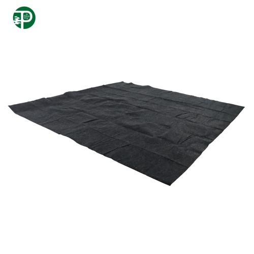 Pool mat outdoor - above, ground