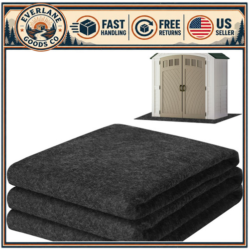 Waterproof outdoor storage - outdoor,