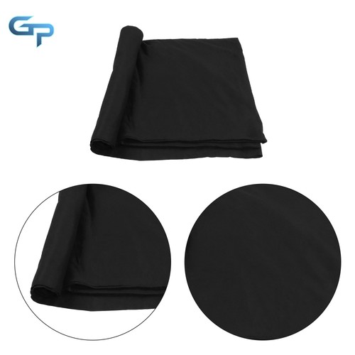 Foot round pool mats - round,