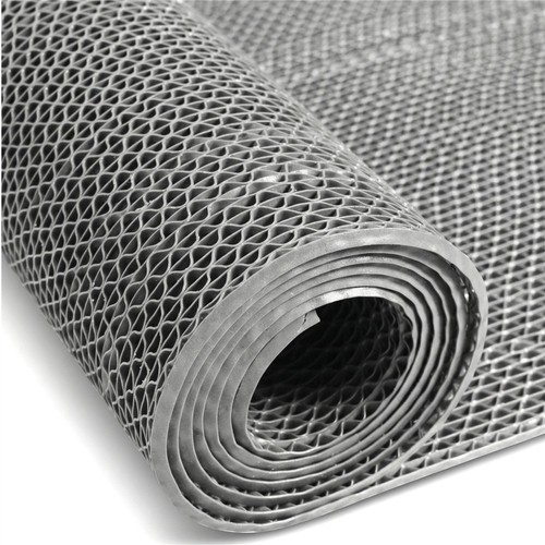 Floor mat non slip - non-slip,