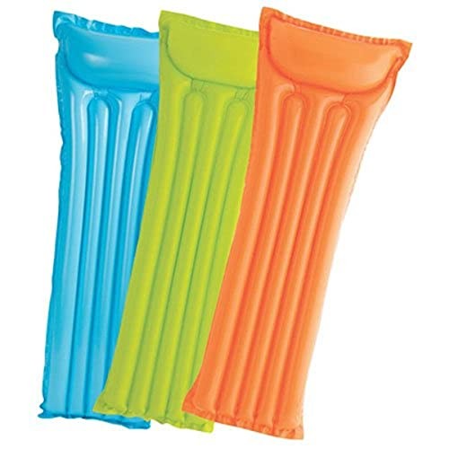 Intex pool mat x 27 - pool, in.