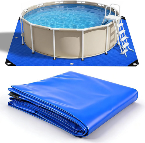 10x10ft swimming pool - swimming,