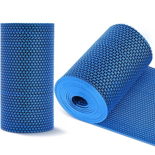 12inx32 8ft pool mat non - 12inx32.8ft,