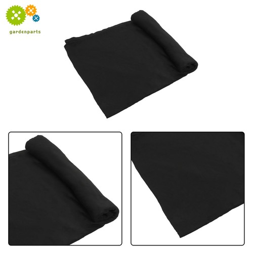 Foot round pool mats for - 33-foot,