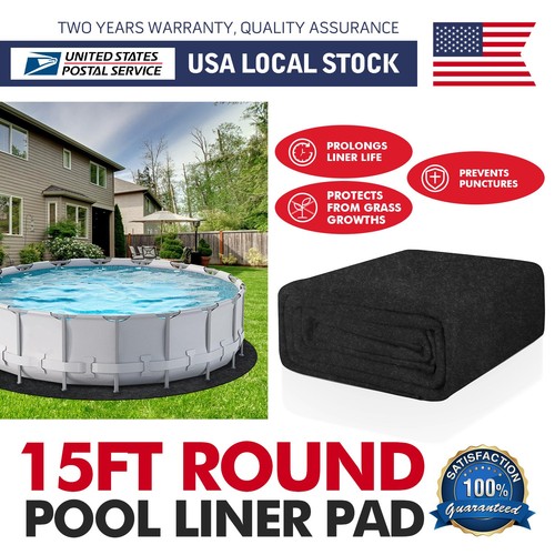 Pool floor padding anti - floor, anti-slip