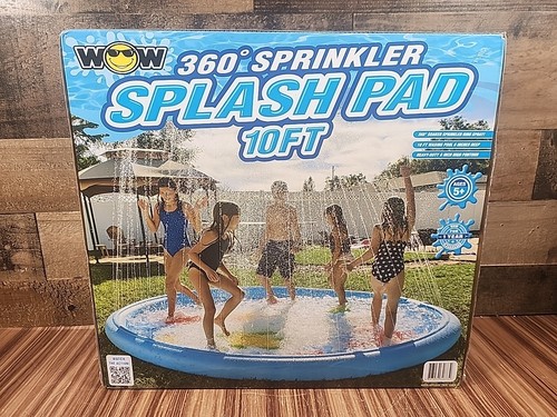 Wow sports under - sports, sea