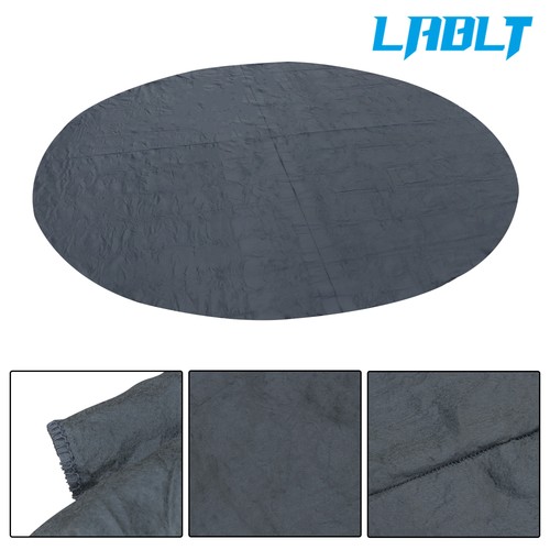Lablt pool liner - lablt, for