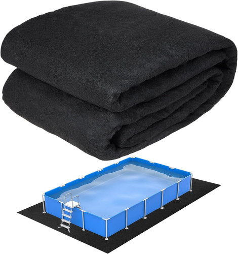 5 ft rectangular - 11.1,