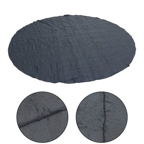 13ft pool ground pad - 13ft,