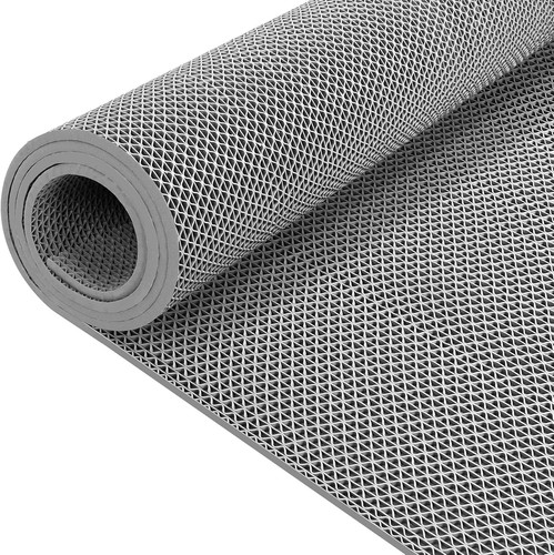 Drainage mat roll non - roll,,