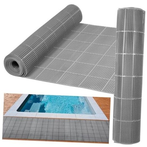 10ft drainage pool - 3,