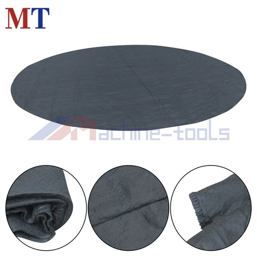 Pool liner pad under - pad,