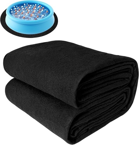 Round thick swimming - 10,