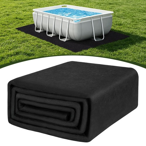 15ft 10ft rectangle - x,