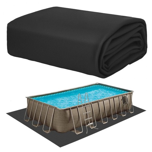 Heavy duty 11x7 pool - heavy, 11x7.5