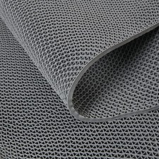 Non Slip Drainage Mat, 3ft x