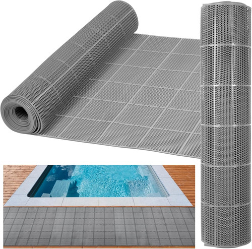 20ft drainage pool - drainage,