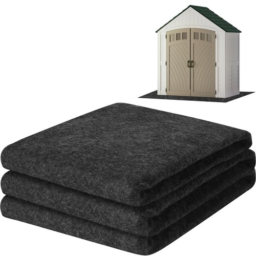 Waterproof outdoor storage - waterproof,
