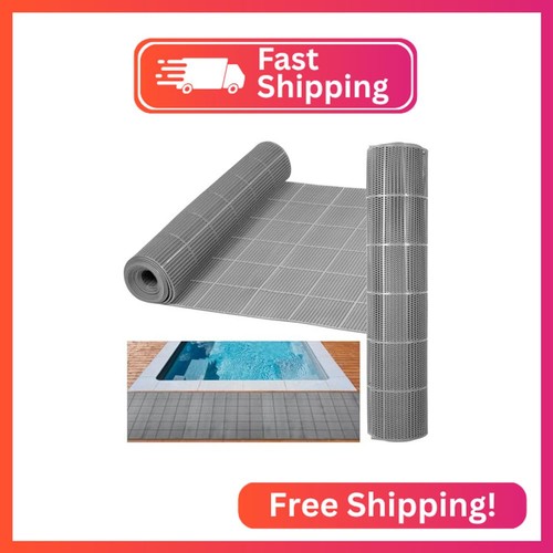 10ft drainage pool - 3,