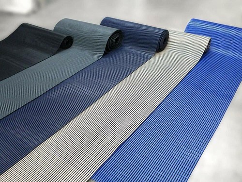 Vingrate mat pool shower - mat,