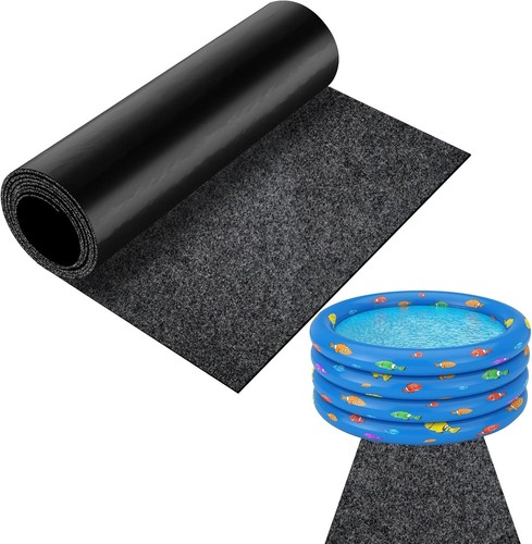 Pools floor pathways - pools, mats
