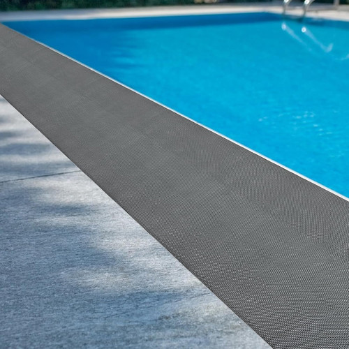 3x10 heavy duty - heavy, pool
