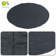 21 Foot Round Pool Mats For