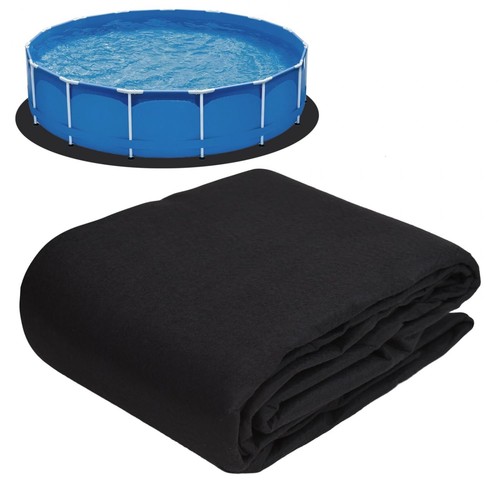 Pool pad for above - 10,