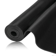 1Pcs Pool Mats for Deck 3x10ft