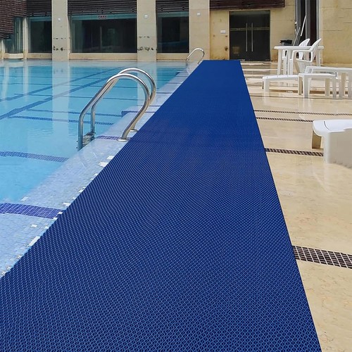 Pool mat non slip - mat,