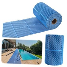  Drainage Pool Flooring Mats