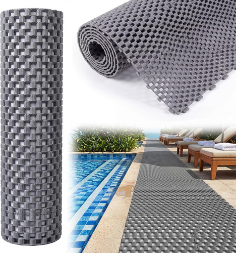 Pool mat floor deck 10 - 3,