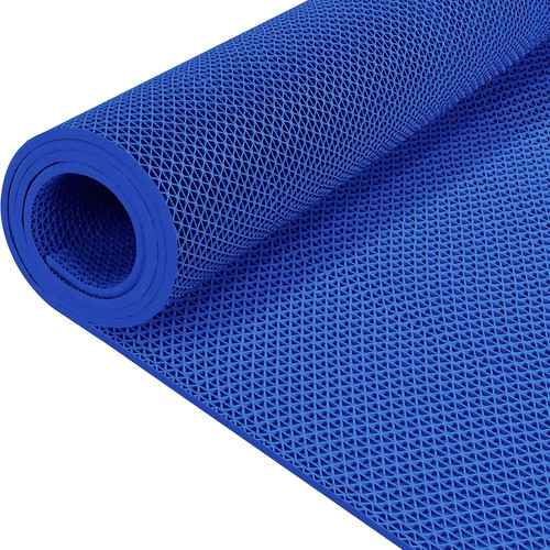 Drainage mat roll - drainage, roll,