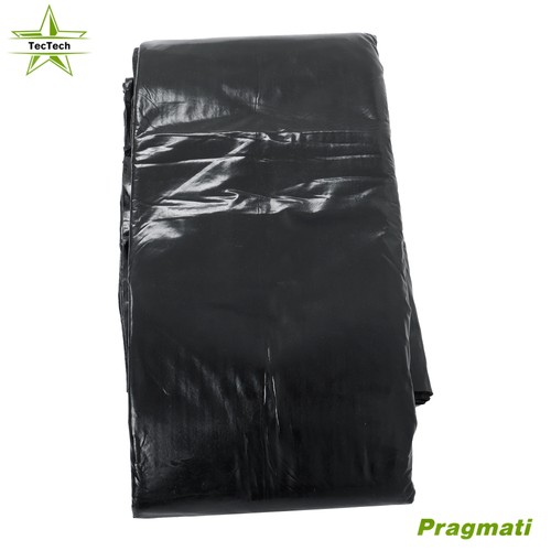 Pool mat outdoor - 90"×90",