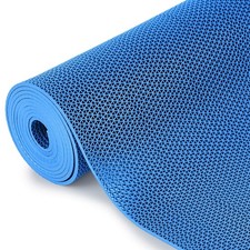 1.3x10 ft Non‑Slip Pool